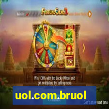 uol.com.bruol