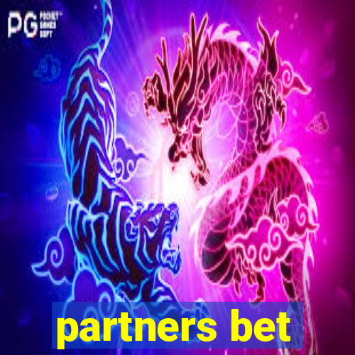 partners bet