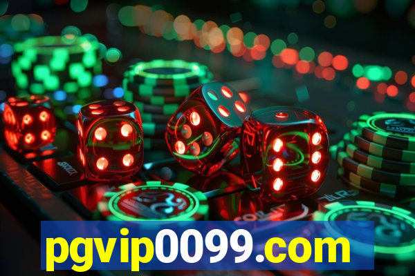 pgvip0099.com