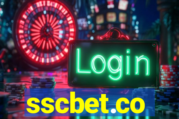 sscbet.co