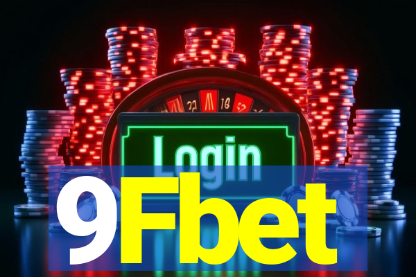 9Fbet