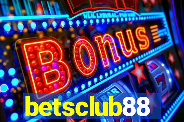 betsclub88