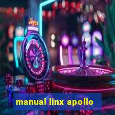 manual linx apollo