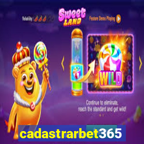 cadastrarbet365