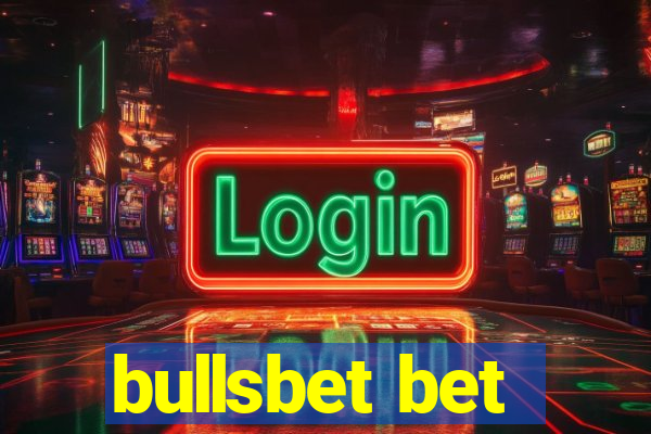 bullsbet bet