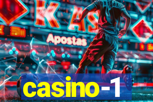 casino-1