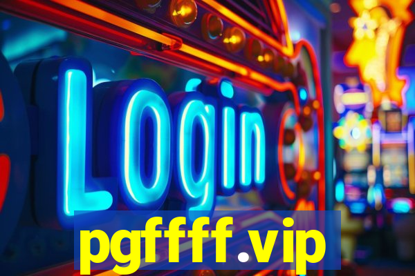 pgffff.vip