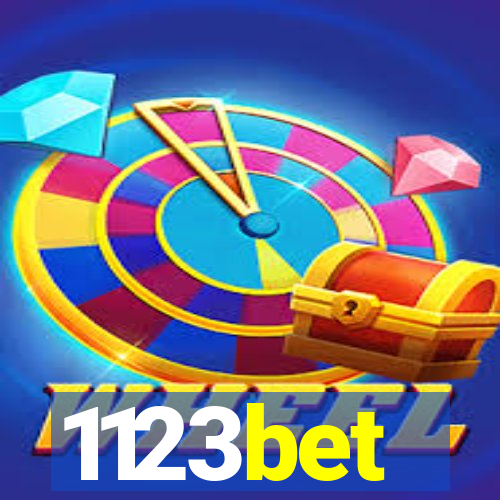 1123bet