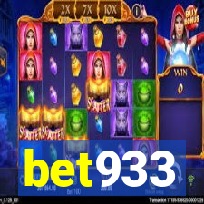 bet933