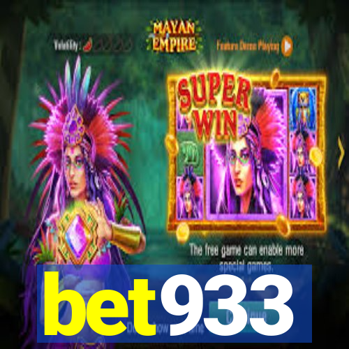 bet933