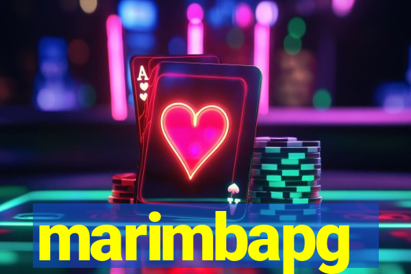 marimbapg