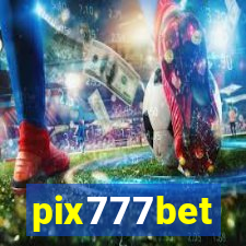 pix777bet