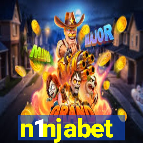 n1njabet