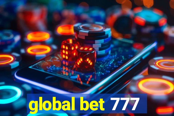 global bet 777