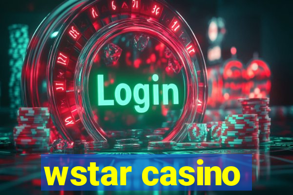 wstar casino