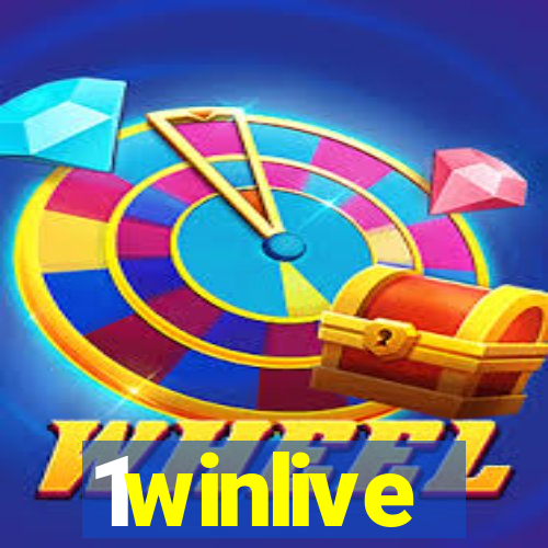 1winlive