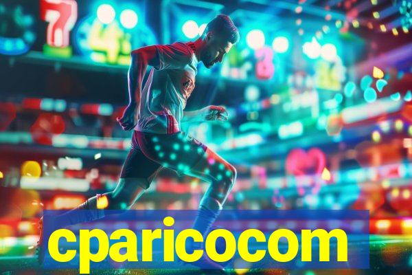 cparicocom