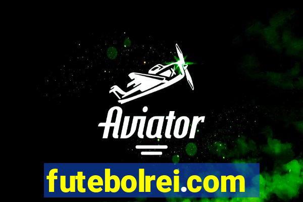 futebolrei.com