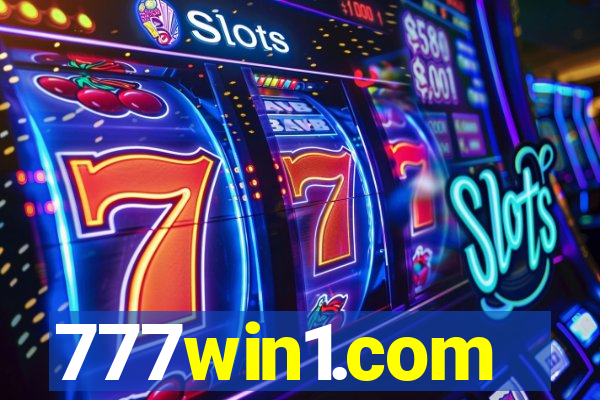 777win1.com