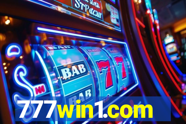 777win1.com