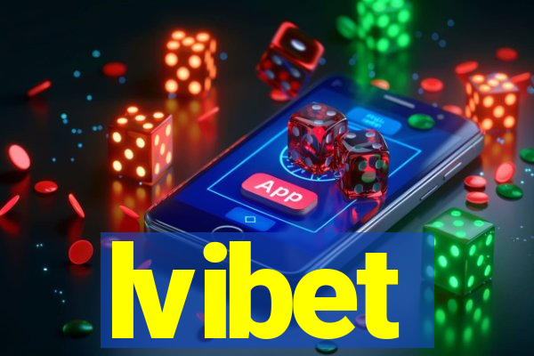 lvibet