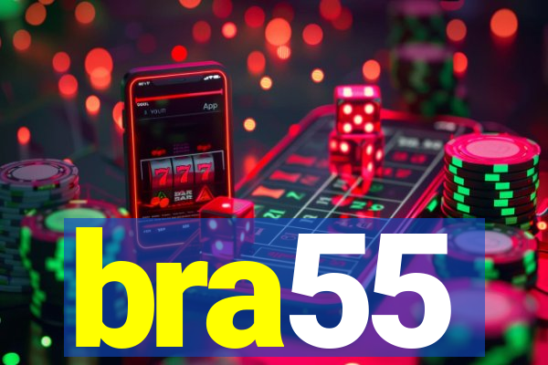 bra55