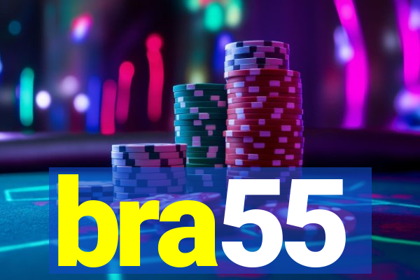 bra55