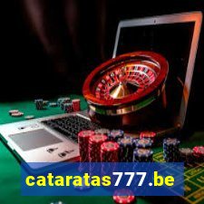 cataratas777.bet