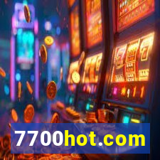 7700hot.com