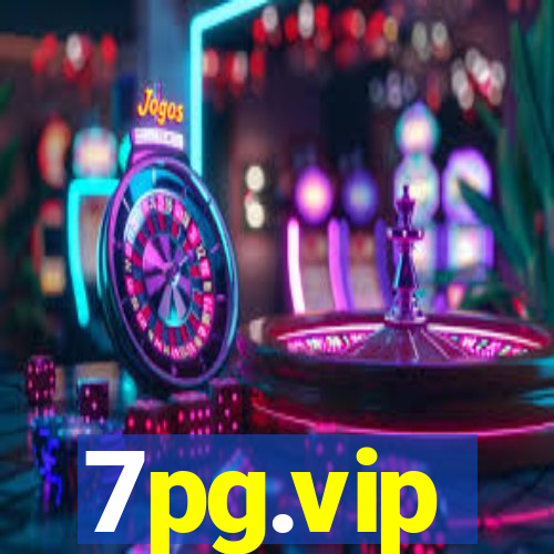 7pg.vip