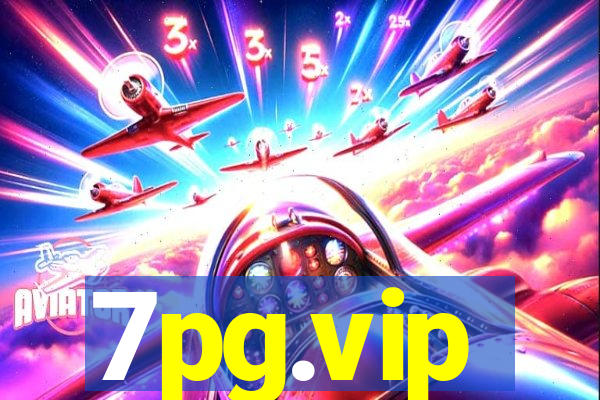 7pg.vip