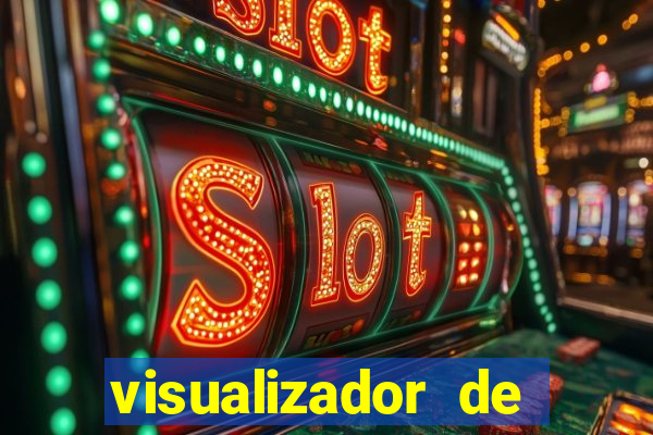 visualizador de imagens windows 7