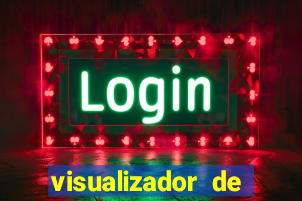 visualizador de imagens windows 7