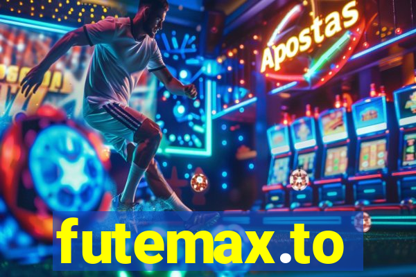 futemax.to