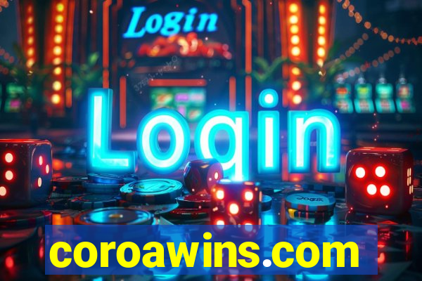 coroawins.com