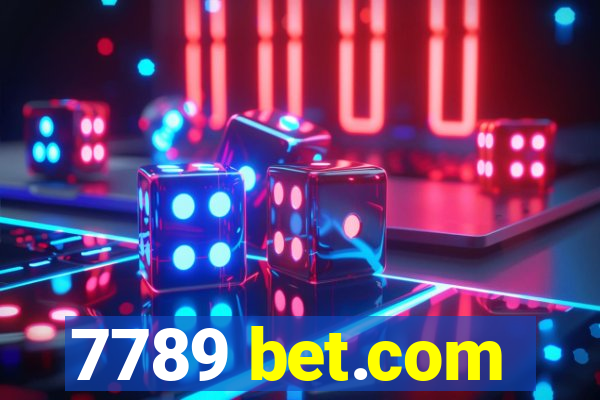 7789 bet.com