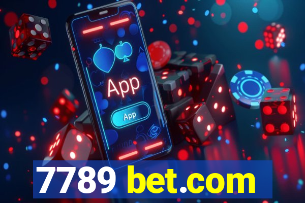 7789 bet.com