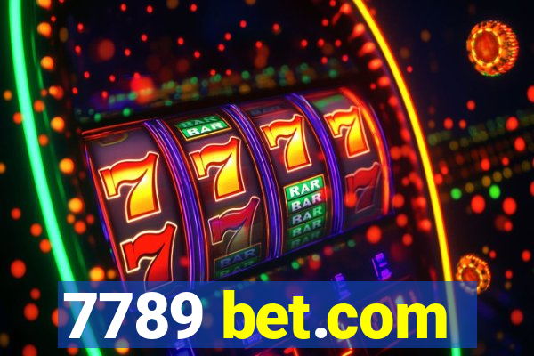 7789 bet.com