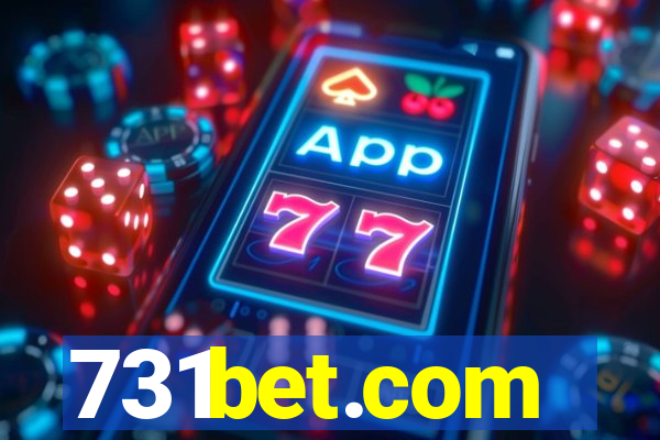 731bet.com