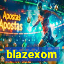 blazexom