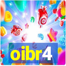 oibr4