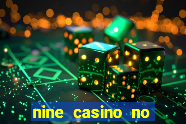 nine casino no deposit bonus code