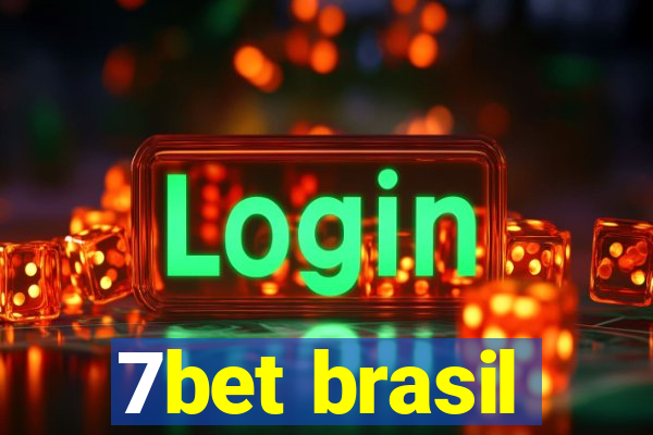 7bet brasil