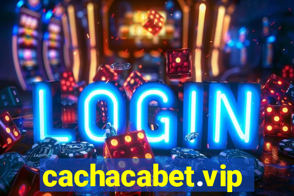 cachacabet.vip