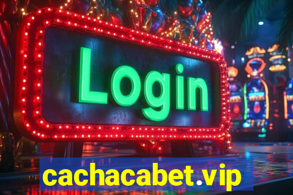 cachacabet.vip