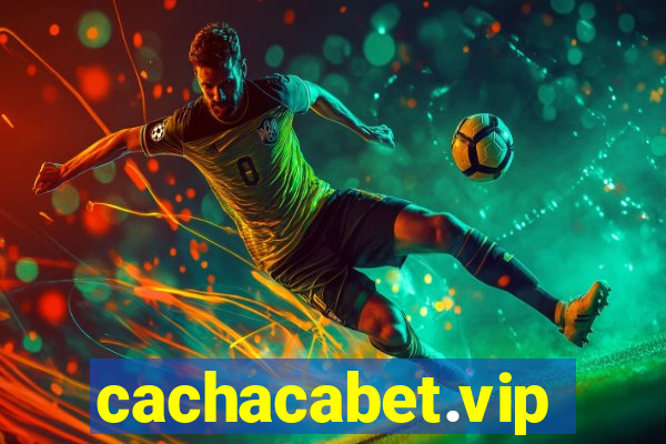 cachacabet.vip