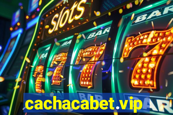 cachacabet.vip