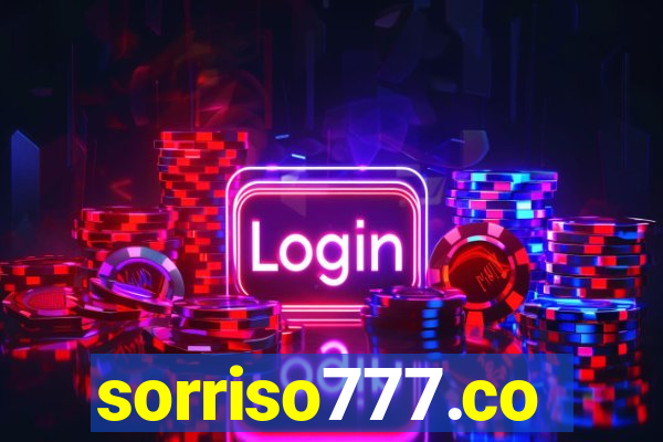 sorriso777.co