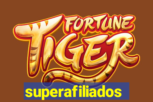 superafiliados