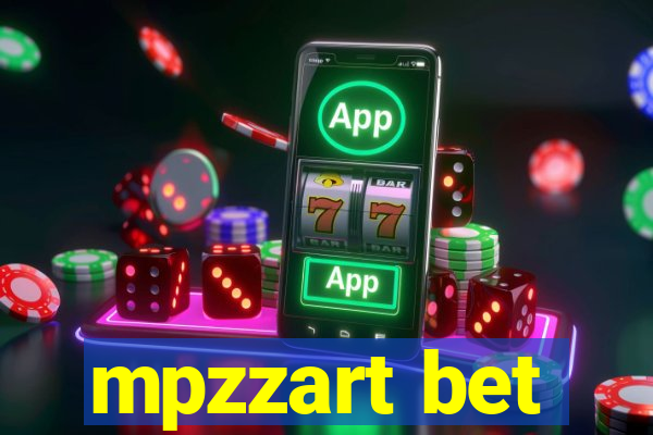 mpzzart bet